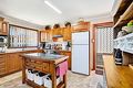 Property photo of 6 Avenue Of The Allies Tanilba Bay NSW 2319