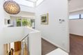 Property photo of 639A Esplanade Mornington VIC 3931