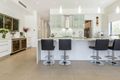 Property photo of 639A Esplanade Mornington VIC 3931