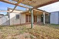 Property photo of 2 Pearl Avenue Mildura VIC 3500