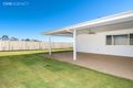 Property photo of 25 Morris Crescent Gobbagombalin NSW 2650