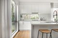 Property photo of 3/10 Spencer Street Heidelberg Heights VIC 3081