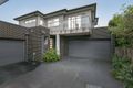 Property photo of 3/10 Spencer Street Heidelberg Heights VIC 3081