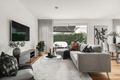 Property photo of 3/10 Spencer Street Heidelberg Heights VIC 3081