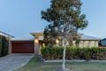 Property photo of 19 Tibouchina Street Mountain Creek QLD 4557