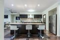 Property photo of 19 Tibouchina Street Mountain Creek QLD 4557