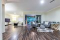 Property photo of 19 Tibouchina Street Mountain Creek QLD 4557