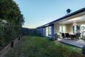 Property photo of 19 Tibouchina Street Mountain Creek QLD 4557
