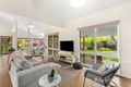 Property photo of 11 Wimborne Court Bayswater North VIC 3153