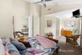 Property photo of 11 Wimborne Court Bayswater North VIC 3153