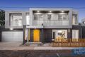 Property photo of 2 Doone Street Aberfeldie VIC 3040