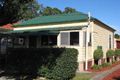 Property photo of 65 Metcalfe Street Wallsend NSW 2287
