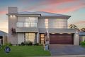 Property photo of 31 Locosi Street Tallawong NSW 2762