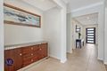 Property photo of 31 Locosi Street Tallawong NSW 2762