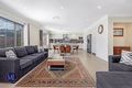 Property photo of 31 Locosi Street Tallawong NSW 2762