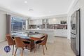 Property photo of 31 Locosi Street Tallawong NSW 2762