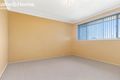 Property photo of 102 Reilly Street Lurnea NSW 2170
