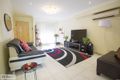 Property photo of 56 Coronation Drive Green Valley NSW 2168