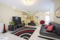 Property photo of 56 Coronation Drive Green Valley NSW 2168