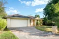 Property photo of 7 George Street Rye VIC 3941