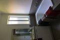Property photo of 6 Calypso Way Clyde North VIC 3978