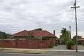 Property photo of 66 Ivanhoe Street Bassendean WA 6054