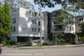 Property photo of 10/6 Bannerman Street Cremorne NSW 2090