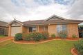 Property photo of 15 Rabat Close Cranebrook NSW 2749
