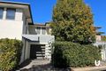 Property photo of 2/47 Camellia Avenue Glenmore Park NSW 2745