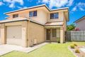 Property photo of 137/2 Falcon Way Tweed Heads South NSW 2486
