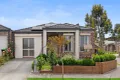 Property photo of 2 Kenora Way Mickleham VIC 3064