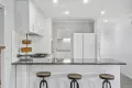 Property photo of 2/4 Nankivell Street Colac VIC 3250