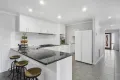 Property photo of 2/4 Nankivell Street Colac VIC 3250