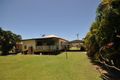 Property photo of 22 Pandanus Street Forrest Beach QLD 4850