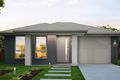 Property photo of LOT 123 Angove Drive Blakeview SA 5114