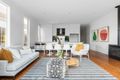 Property photo of 49 Highbury Grove Prahran VIC 3181