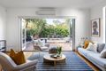 Property photo of 49 Highbury Grove Prahran VIC 3181