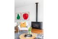 Property photo of 49 Highbury Grove Prahran VIC 3181