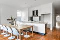 Property photo of 49 Highbury Grove Prahran VIC 3181