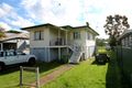 Property photo of 26 Lindsay Street Bundamba QLD 4304