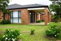 Property photo of LOT 1/20 Turnbull Drive Upper Coomera QLD 4209