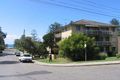 Property photo of 6/91 Foamcrest Avenue Newport NSW 2106