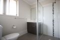 Property photo of 35 Tander Street Oran Park NSW 2570