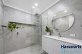 Property photo of 77 Toodyay Road Middle Swan WA 6056
