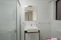 Property photo of 3/17 Bruce Street Blacktown NSW 2148
