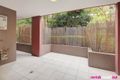 Property photo of 3/17 Bruce Street Blacktown NSW 2148