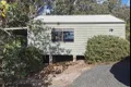 Property photo of 40/391 Mount Scanzi Road Kangaroo Valley NSW 2577