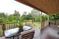 Property photo of 30 Pinelands Drive Beerwah QLD 4519