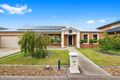 Property photo of 21 Fogarty Avenue Highton VIC 3216