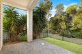 Property photo of 11 Rory Lane Pimpama QLD 4209